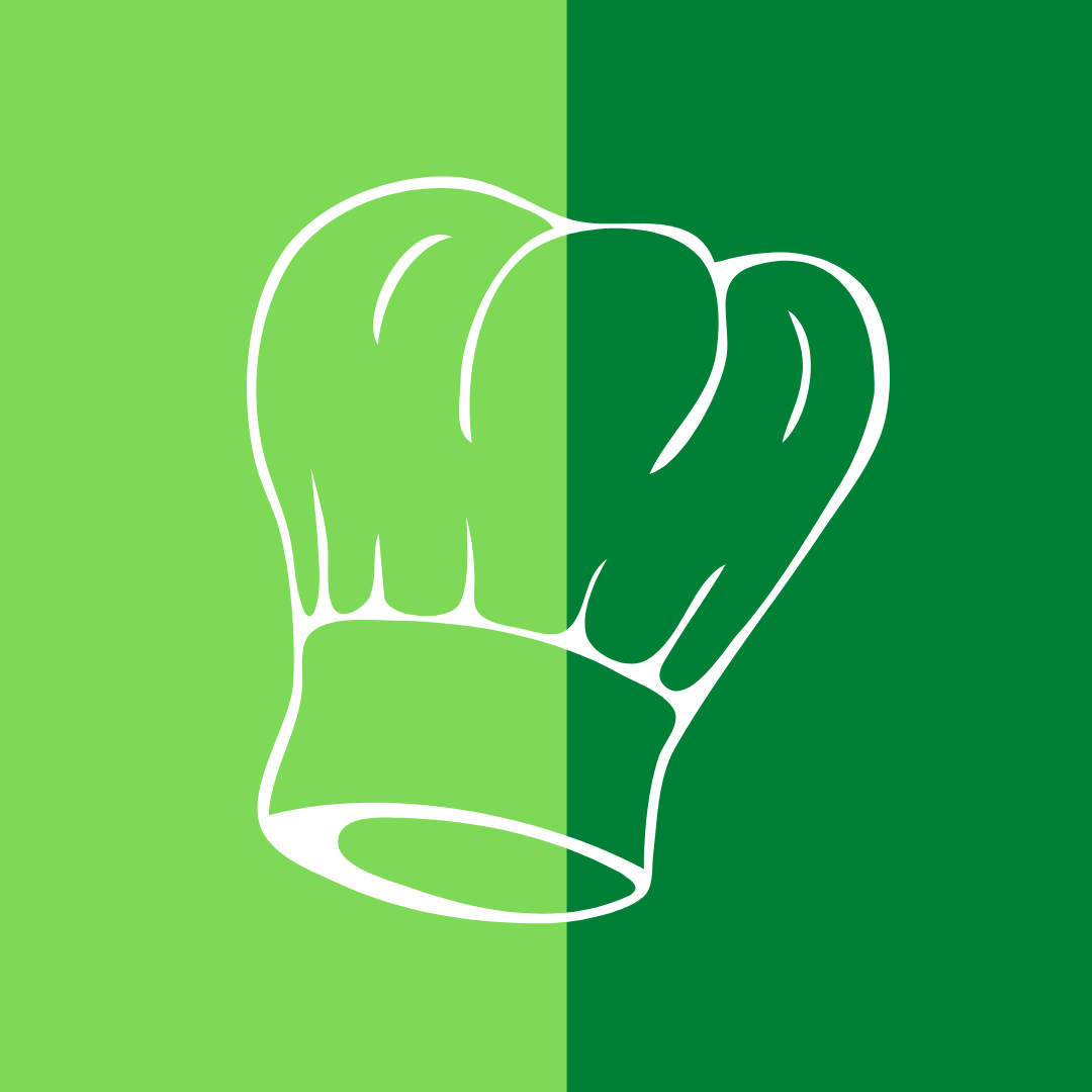 Товары для кухни