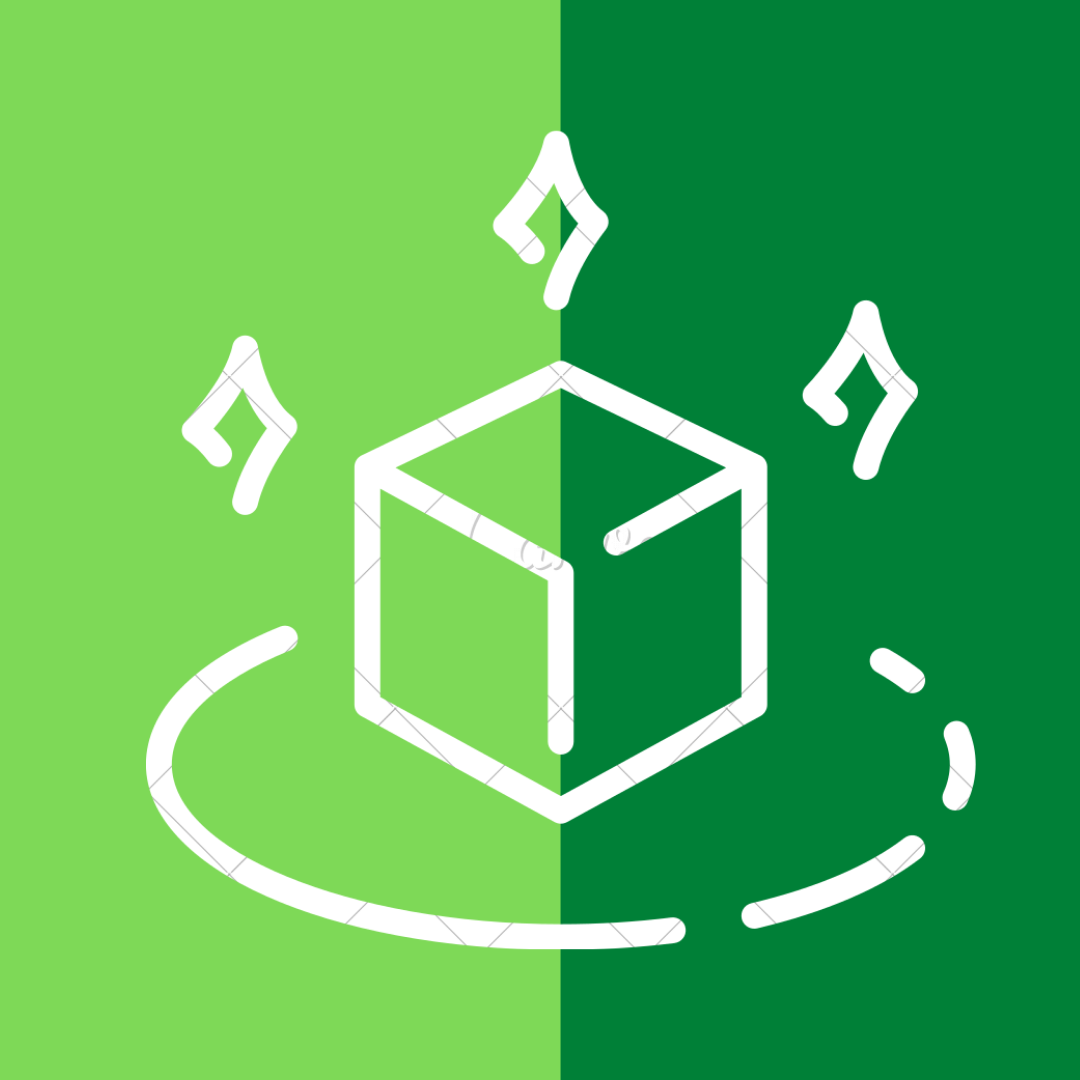 Расходная продукция