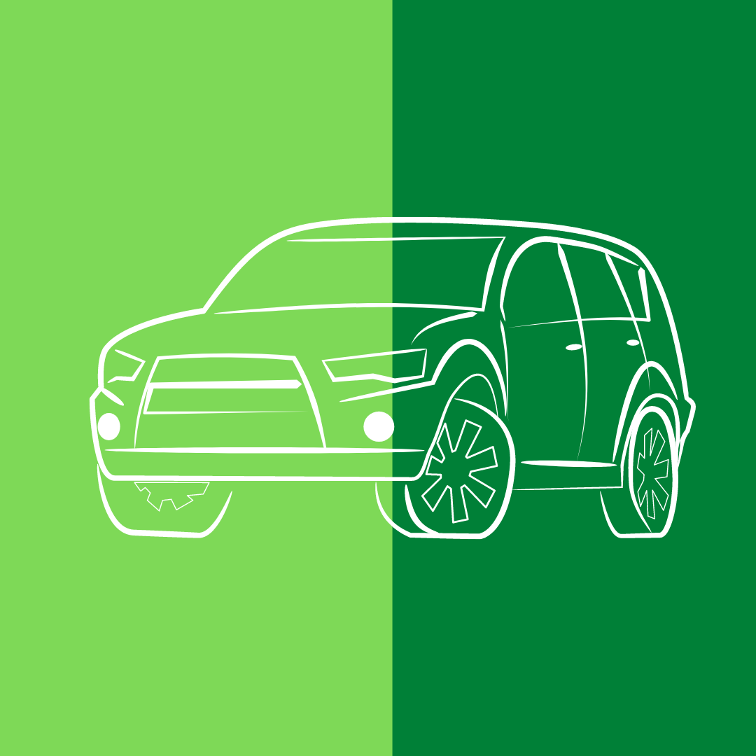 Для автомобиля