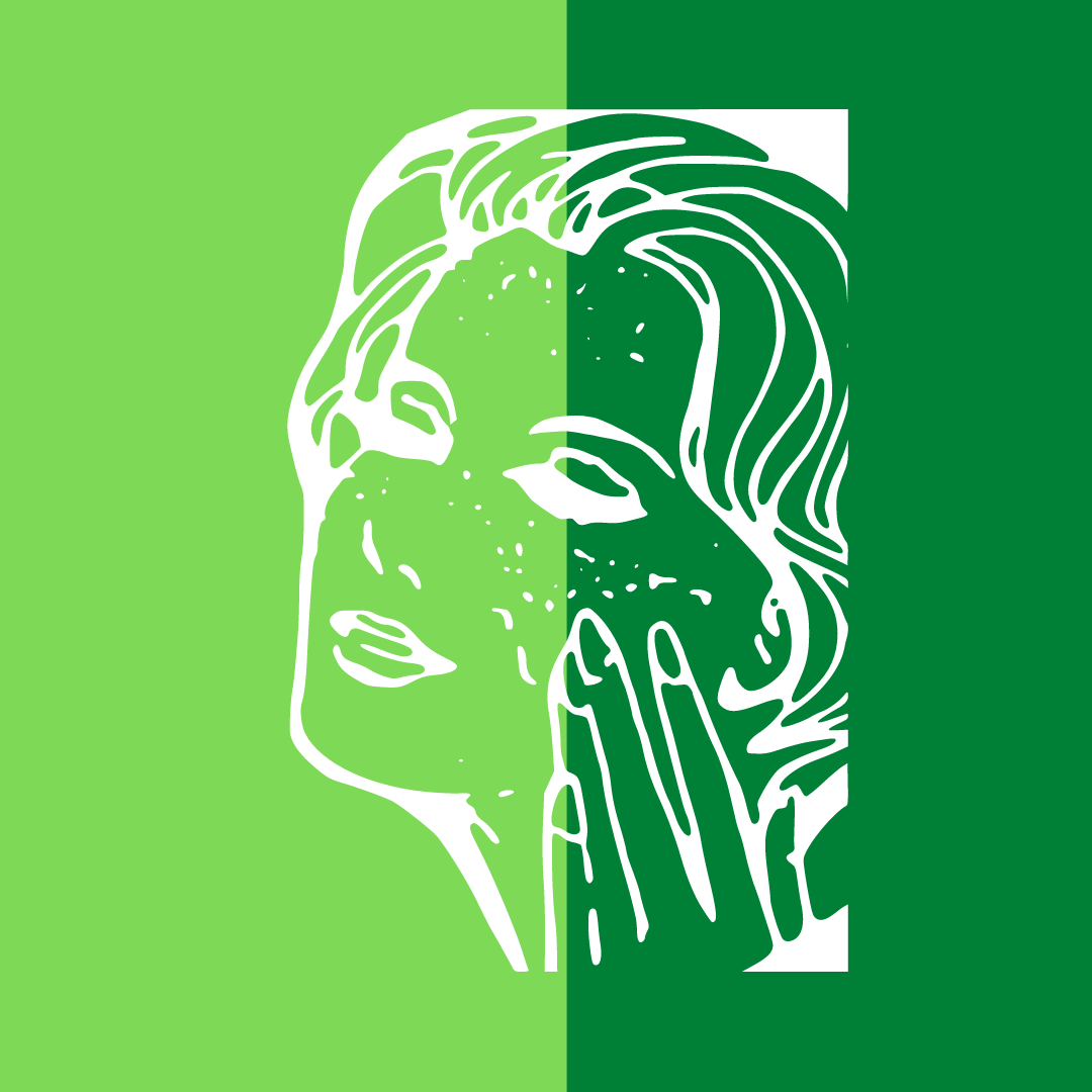 Косметическая линия